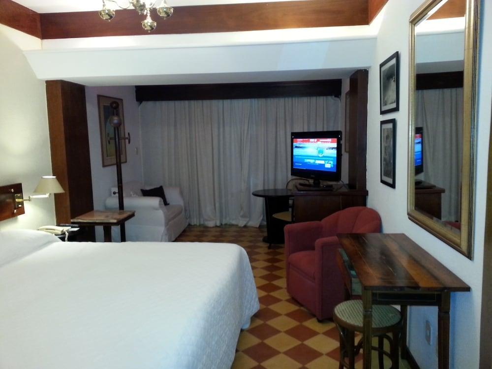 Sailing Hotel & Spa Armacao dos Buzios Exterior photo